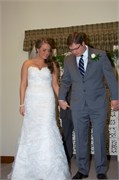 2_Wedding18