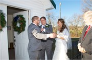 2_Wedding20