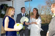 2_Wedding21