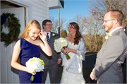 2_Wedding22