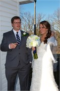2_Wedding23