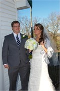 2_Wedding24