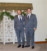 2_Wedding4