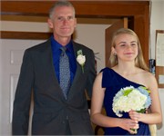 2_Wedding5