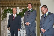 2_Wedding6