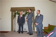 2_Wedding7