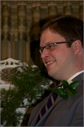 2_Wedding9