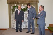 3_Wedding11
