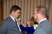 3_Wedding12