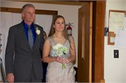 3_Wedding13