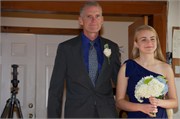 3_Wedding14