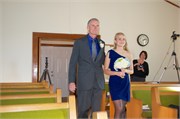 3_Wedding15