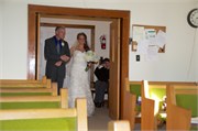 3_Wedding16