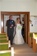 3_Wedding17