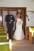 3_Wedding18