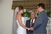 3_Wedding19