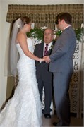 3_Wedding20