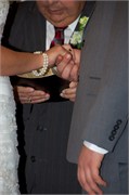3_Wedding21