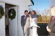 3_Wedding22