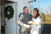 3_Wedding23
