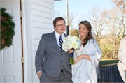 3_Wedding24