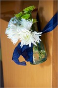3_Wedding4