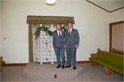 3_Wedding8