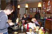 35279_Louisville