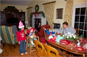 35292_Louisville