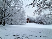 35383_Louisville