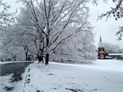 35385_Louisville