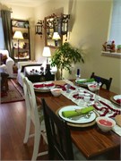 35425_California