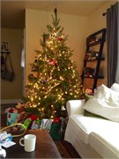 35426_California