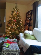 35428_California