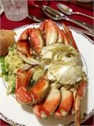 35437_California