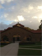 35438_California