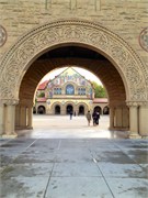35439_California