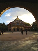 35440_California