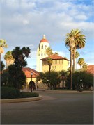 35442_California