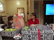 IMG_0505
