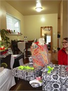 IMG_0511