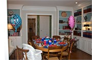 13217_3rd_BDay