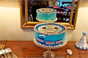 13245_3rd_BDay
