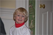 13247_3rd_BDay