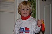 13252_3rd_BDay