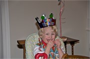 13264_3rd_BDay