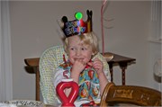 13265_3rd_BDay