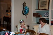 13266_3rd_BDay