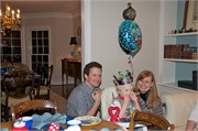 13270_3rd_BDay