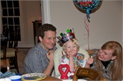 13273_3rd_BDay